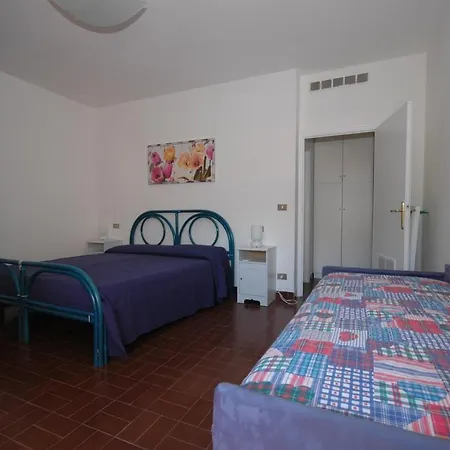 Ferienhaus Camelia *